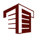 Studio3 Architects