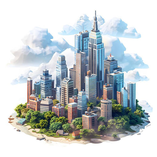 Land Resource Consultancy