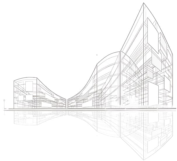 Studio3 Architects