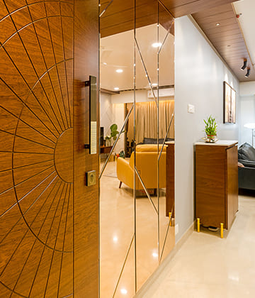Studio3 Architects