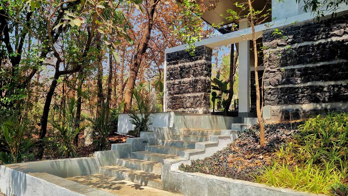 Architecture Design