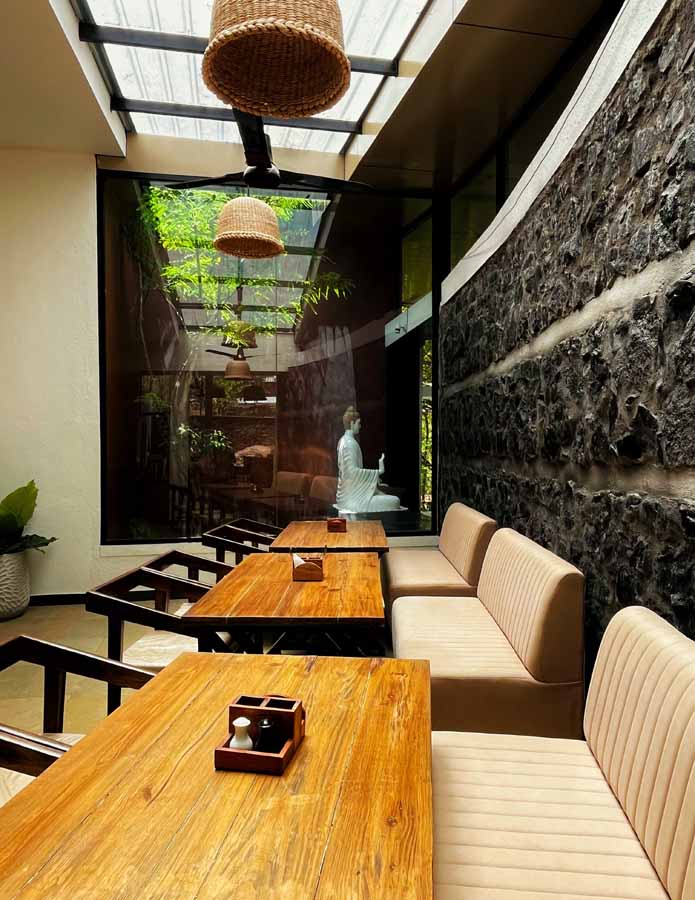 Architecture Design