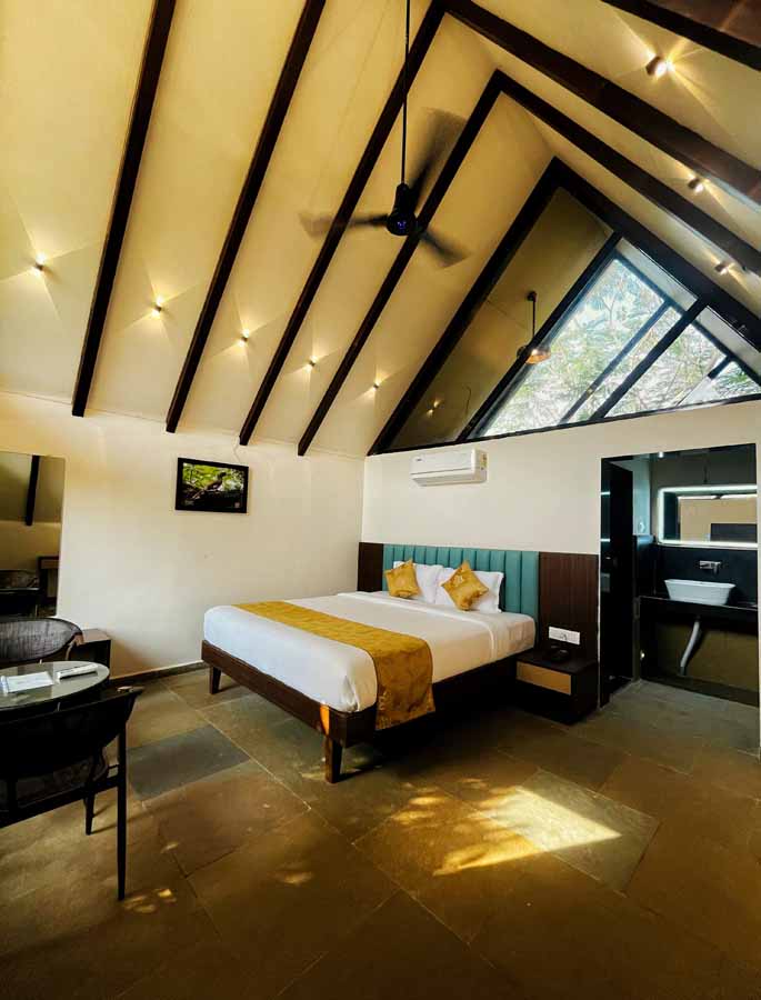 Architecture Design