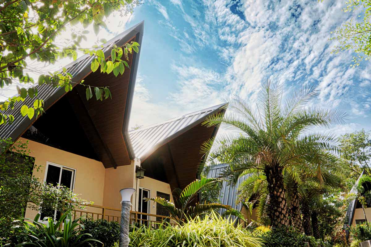 Architecture Design