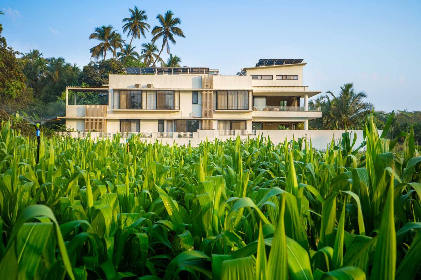 Architecture Design