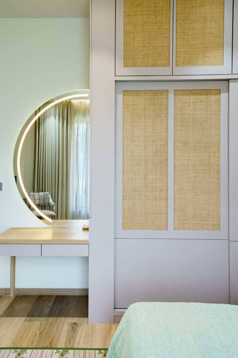 Architecture Design