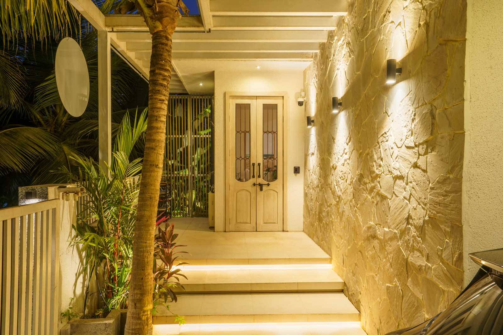 Architecture Design