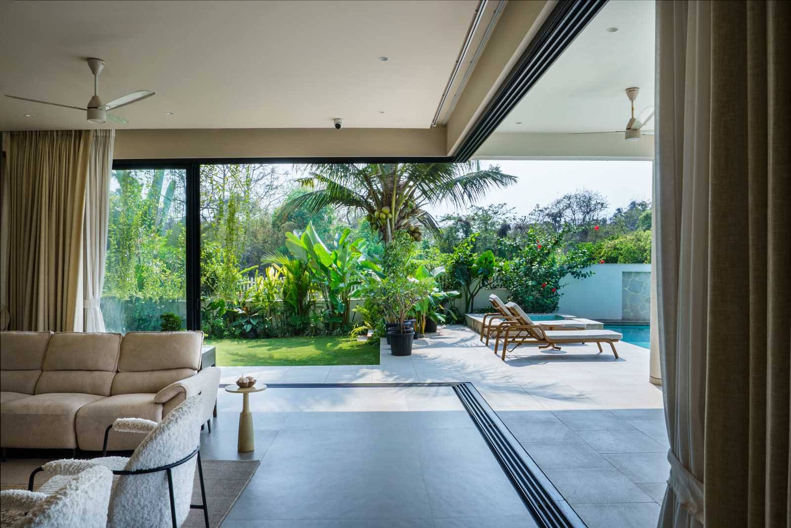 Architecture Design