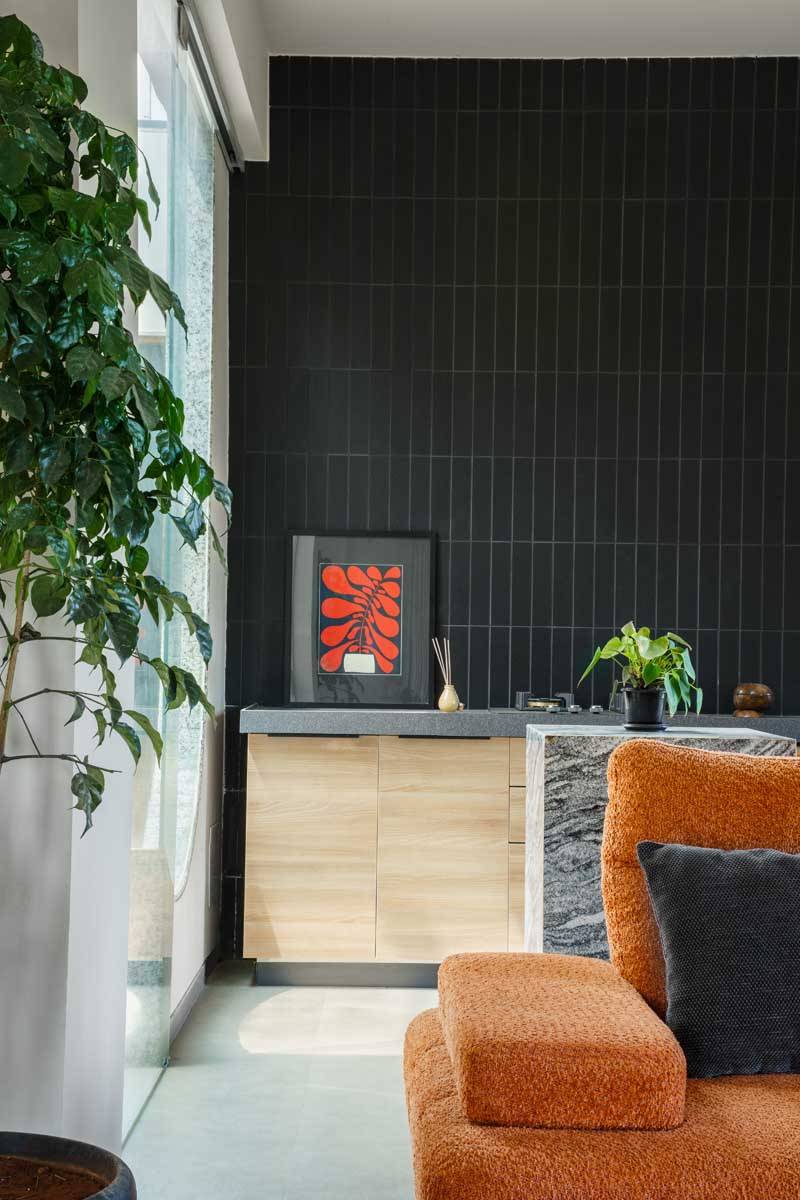 Architecture Design