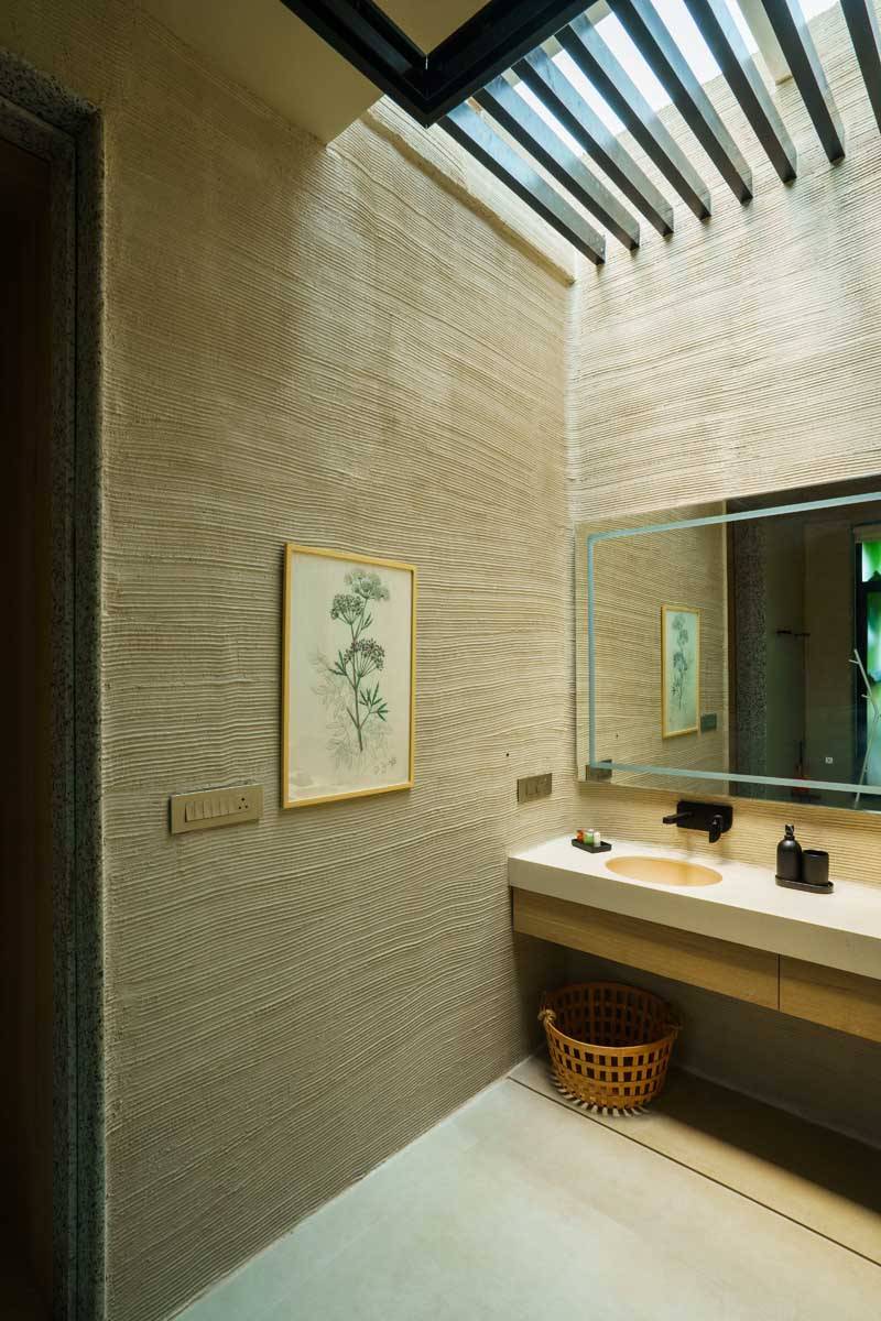 Architecture Design