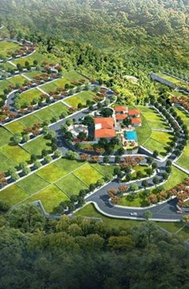 Realestate